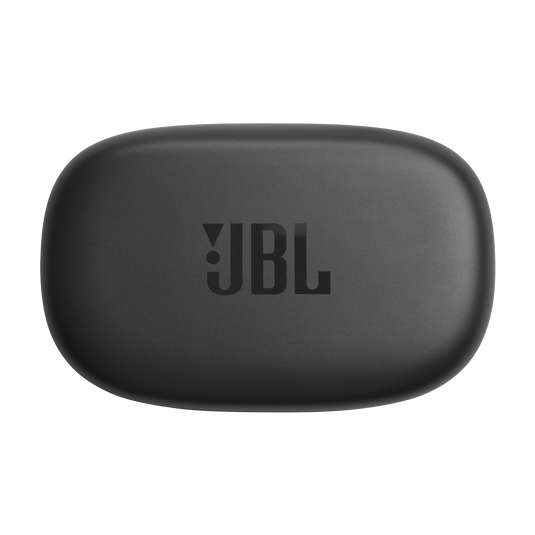 JBL Endurance Peak 3 | Dust and water proof True Wireless active